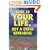This Is Your Life, Not a Dress Rehearsal