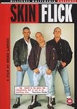 DVD : Skin Flick [1999]