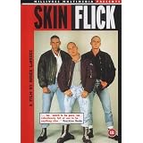 Skin Gangpar Steve Masters