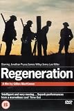Regeneration [UK IMPORT] - Jonathan Pryce