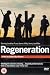 Regeneration [UK IMPORT]