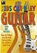 Kids Can Play Guitar (DVD)