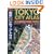 Tokyo City Atlas: A Bilingual Guide (3rd Edition)