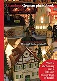 Chambers German phrasebook