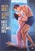 Search : Love Is a Many Splendored Thing