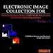 Book Electronic Image Collection for The Developing Human, 7th Edition, and Before We Are Born, 6th Edition