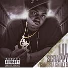Gangsta Grillz 9