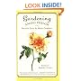 Gardening Among Friends: Practical Essays by Master Gardeners