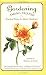 Book Gardening Among Friends: Practical Essays by Master Gardeners