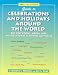 Neal-Schuman Guide to Celebrations and Holidays Around the World: The Best Books, Media, and Multicultural Learning Activities