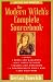 The Modern Witch's Complete Sourcebook
