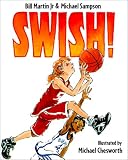 Swish!