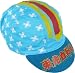 Goorin Brothers Surf Rider Bike Cap/Hat