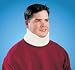 Cervical Collar by Apex-Carex - Universal Fit