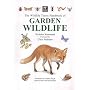 The Wildlife Trusts Handbook of Garden Wildlife (The Wildlife Trusts)