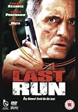 Last Run [DVD]