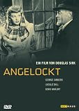 Angelockt - George Sanders
