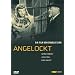Angelockt