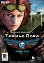 Tabula Rasa (PC DVD)