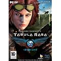 Richard Garriott's Tabula Rasa (Sarah Sleeve)
