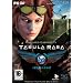 Richard Garriott's Tabula Rasa (Sarah Sleeve)