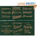 Snapshot Chronicles: Inventing the American Photo Album