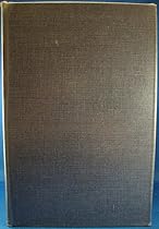 Quantum Mechanics Quantum Mechanics