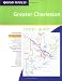 Book Rand Mcnally Greater Charleston: Street Guide (Rand McNally Greater Charleston Street Guide)