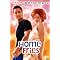 "Watch Films in a Haze of Mediocrity Or Originality - Pt 14"