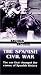 Brother Against Brother - The Spanish Civil War