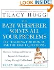 The Baby Whisperer...