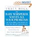 The Baby Whisperer Solves All Your Problems: Sleeping, Feeding, and Behavior--Beyond the Basics from Infancy Through Toddlerhood