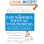 The Baby Whisperer Solves All Your Problems: Sleeping, Feeding, and Behavior--Beyond the Basics from Infancy Through Toddlerhood