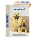 Keeshond (Comprehensive Owner's Guide)