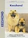 Book Keeshond: A Comprehensive Owner's Guide (A Kennel Club Book)