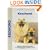 Keeshond (Comprehensive Owner's Guide)