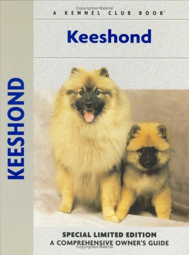 Breeds