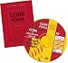 Code Dalloz : Études droit pénal 2005