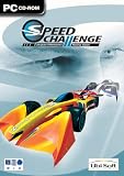 Eigenschaften Ubisoft  / Speed Challenge - Jacques Villeneuve's Racing