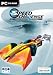 Speed Challenge - Jacques Villeneuve's Racing