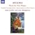 Busoni: Music for Two Pianos