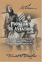 Pioneers in Aviation [DVD] [2001] [Region 1] [US Import] [NTSC]