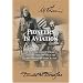 Pioneers In Aviation