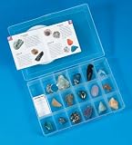 Box Of Rocks