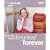 The Life Laundry 2: How to Stay De-Junked Forever