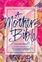Mother's Bible