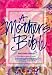 Book Mother's Bible