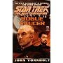 Rogue Saucer: 39 (Star Trek: The Next Generation)