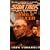 Rogue Saucer: 39 (Star Trek: The Next Generation)