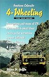 Southern Colorado 4-Wheeling, The San Juans